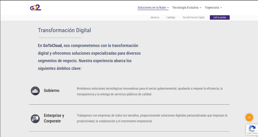 Second slide